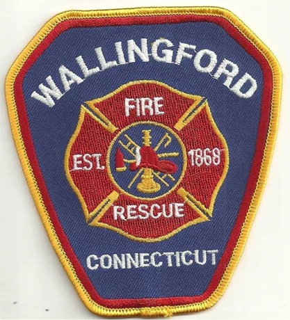story image