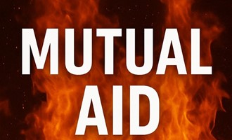 Engine 3 and Car 4 Support Massachusetts Fireground Operations