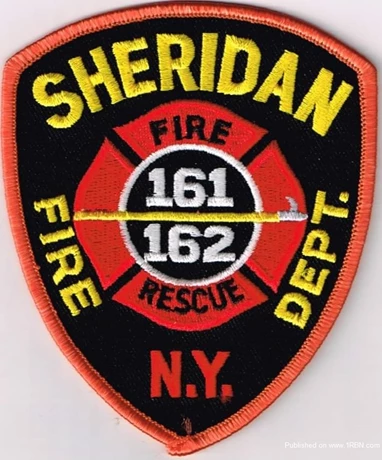 story image