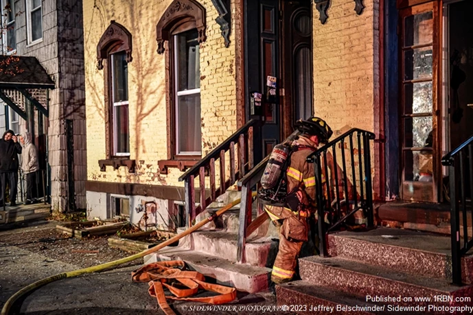 story image