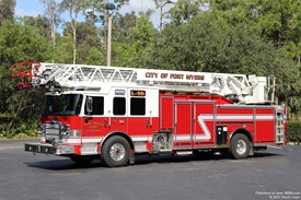 Fort Myers Ladder Co 16