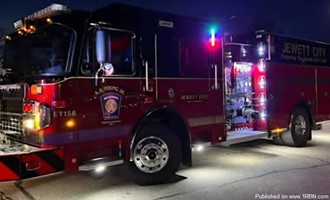 East Putnam Fire Reminds Motorists to Follow Emergency Directions