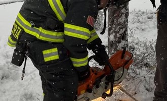 Closter Fire Department Reaffirms Commitment to Borough