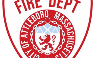 Attleboro Fire Department Announces Major Staffing Expansion