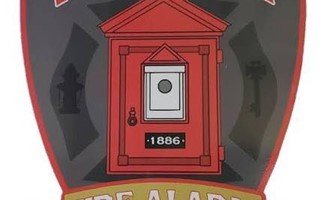 Career Opportunity Opens in Nashua Fire Alarm Division