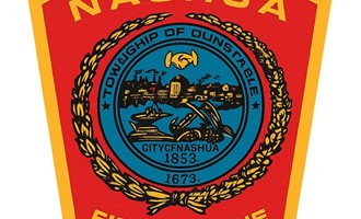 Nearly 200 Inspections Completed by Nashua Fire Marshal’s Office