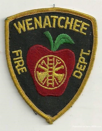 story image