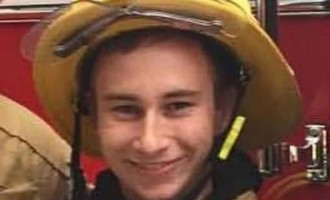 Cedar Grove Remembers Jack on Tenth Anniversary