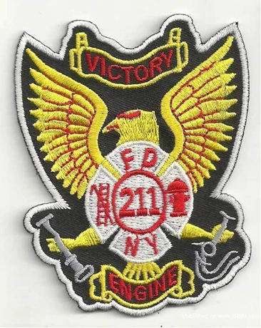 story image