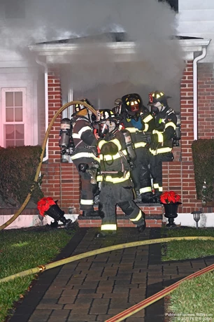 story image
