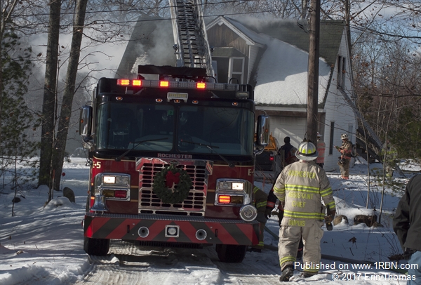 fireside in west lebanon nh fireside in west lebanon nh