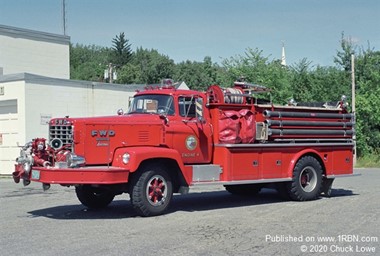Sterling Engine 4