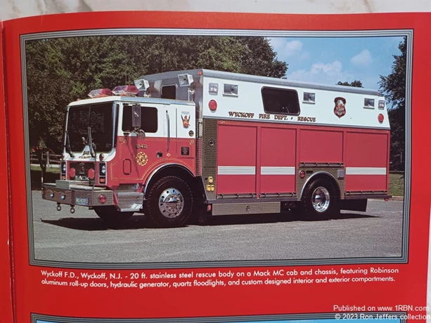 story image