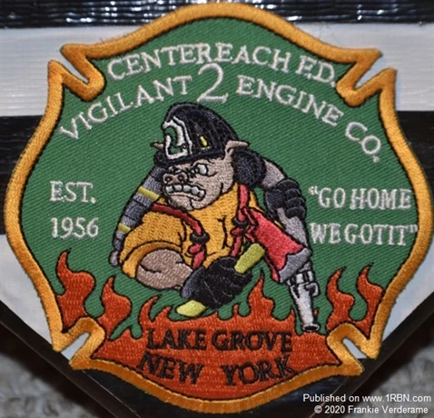 story image