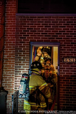 story image