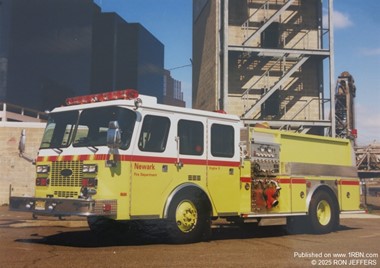 NJ Memories/Feb 2026