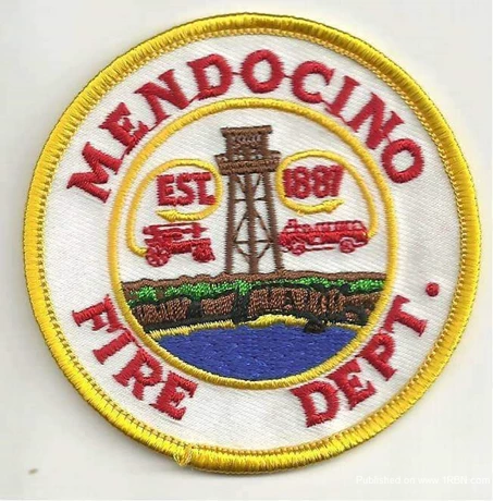 story image