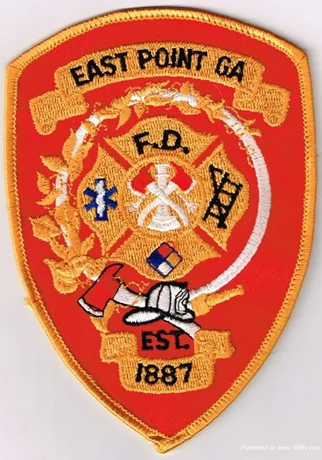 story image