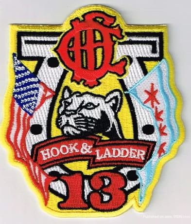 story image