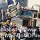 story img