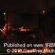 story img
