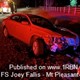 story img