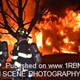 story img