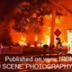 story img
