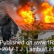 story img
