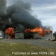 story img