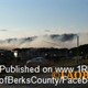 story img