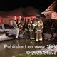 story img