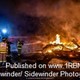 story img