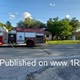 story img