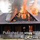 story img