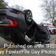story img