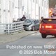 story img