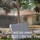 story img