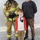 story img