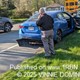 story img