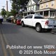 story img