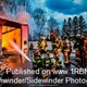 story img
