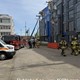 story img
