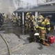 story img