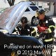 story img