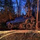story img