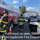 story img