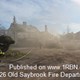 story img