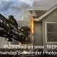 story img