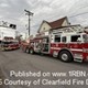 story img